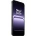 OnePlus 13s 5G 256 GB, 12 GB RAM, Black Velvet, Mobile Phone-3 OnePlus 13s 5G 256 GB, 12 GB RAM, Black Velvet, Mobile Phone-3