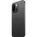 OnePlus 13s 5G 256 GB, 12 GB RAM, Black Velvet, Mobile Phone-5 OnePlus 13s 5G 256 GB, 12 GB RAM, Black Velvet, Mobile Phone-5