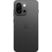 OnePlus 13s 5G 256 GB, 12 GB RAM, Black Velvet, Mobile Phone-7 OnePlus 13s 5G 256 GB, 12 GB RAM, Black Velvet, Mobile Phone-7