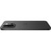 OnePlus 13s 5G 256 GB, 12 GB RAM, Black Velvet, Mobile Phone-8 OnePlus 13s 5G 256 GB, 12 GB RAM, Black Velvet, Mobile Phone-8