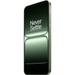 OnePlus 13s 5G 256 GB, 12 GB RAM, Green Silk, Mobile Phone-4