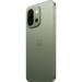OnePlus 13s 5G 256 GB, 12 GB RAM, Green Silk, Mobile Phone-5