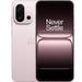 OnePlus 13s 5G 256 GB, 12 GB RAM, Pink Satin, Mobile Phone-1 OnePlus 13s 5G 256 GB, 12 GB RAM, Pink Satin, Mobile Phone-1