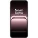 OnePlus 13s 5G 256 GB, 12 GB RAM, Pink Satin, Mobile Phone-2 OnePlus 13s 5G 256 GB, 12 GB RAM, Pink Satin, Mobile Phone-2