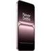 OnePlus 13s 5G 256 GB, 12 GB RAM, Pink Satin, Mobile Phone-3 OnePlus 13s 5G 256 GB, 12 GB RAM, Pink Satin, Mobile Phone-3