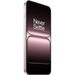 OnePlus 13s 5G 256 GB, 12 GB RAM, Pink Satin, Mobile Phone-3 OnePlus 13s 5G 256 GB, 12 GB RAM, Pink Satin, Mobile Phone-3