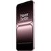 OnePlus 13s 5G 256 GB, 12 GB RAM, Pink Satin, Mobile Phone-4 OnePlus 13s 5G 256 GB, 12 GB RAM, Pink Satin, Mobile Phone-4