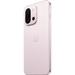 OnePlus 13s 5G 256 GB, 12 GB RAM, Pink Satin, Mobile Phone-5 OnePlus 13s 5G 256 GB, 12 GB RAM, Pink Satin, Mobile Phone-5