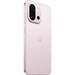 OnePlus 13s 5G 256 GB, 12 GB RAM, Pink Satin, Mobile Phone-6 OnePlus 13s 5G 256 GB, 12 GB RAM, Pink Satin, Mobile Phone-6