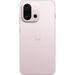 OnePlus 13s 5G 256 GB, 12 GB RAM, Pink Satin, Mobile Phone-7 OnePlus 13s 5G 256 GB, 12 GB RAM, Pink Satin, Mobile Phone-7