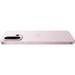 OnePlus 13s 5G 256 GB, 12 GB RAM, Pink Satin, Mobile Phone-8 OnePlus 13s 5G 256 GB, 12 GB RAM, Pink Satin, Mobile Phone-8