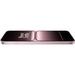 OnePlus 13s 5G 256 GB, 12 GB RAM, Pink Satin, Mobile Phone-9 OnePlus 13s 5G 256 GB, 12 GB RAM, Pink Satin, Mobile Phone-9