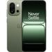 OnePlus 13s 5G 512 GB, 12 GB RAM, Green Silk, Mobile Phone-1 OnePlus 13s 5G 512 GB, 12 GB RAM, Green Silk, Mobile Phone-1