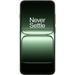 OnePlus 13s 5G 512 GB, 12 GB RAM, Green Silk, Mobile Phone-2 OnePlus 13s 5G 512 GB, 12 GB RAM, Green Silk, Mobile Phone-2