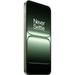 OnePlus 13s 5G 512 GB, 12 GB RAM, Green Silk, Mobile Phone-3 OnePlus 13s 5G 512 GB, 12 GB RAM, Green Silk, Mobile Phone-3