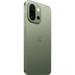 OnePlus 13s 5G 512 GB, 12 GB RAM, Green Silk, Mobile Phone-6 OnePlus 13s 5G 512 GB, 12 GB RAM, Green Silk, Mobile Phone-6