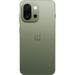 OnePlus 13s 5G 512 GB, 12 GB RAM, Green Silk, Mobile Phone-7 OnePlus 13s 5G 512 GB, 12 GB RAM, Green Silk, Mobile Phone-7