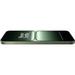 OnePlus 13s 5G 512 GB, 12 GB RAM, Green Silk, Mobile Phone-9 OnePlus 13s 5G 512 GB, 12 GB RAM, Green Silk, Mobile Phone-9