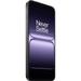 OnePlus 13s 5G 512 GB, 12 GB RAM, Black Velvet, Mobile Phone-3 OnePlus 13s 5G 512 GB, 12 GB RAM, Black Velvet, Mobile Phone-3