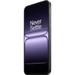 OnePlus 13s 5G 512 GB, 12 GB RAM, Black Velvet, Mobile Phone-4 OnePlus 13s 5G 512 GB, 12 GB RAM, Black Velvet, Mobile Phone-4