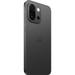 OnePlus 13s 5G 512 GB, 12 GB RAM, Black Velvet, Mobile Phone-6 OnePlus 13s 5G 512 GB, 12 GB RAM, Black Velvet, Mobile Phone-6