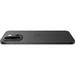 OnePlus 13s 5G 512 GB, 12 GB RAM, Black Velvet, Mobile Phone-8 OnePlus 13s 5G 512 GB, 12 GB RAM, Black Velvet, Mobile Phone-8