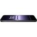 OnePlus 13s 5G 512 GB, 12 GB RAM, Black Velvet, Mobile Phone-9 OnePlus 13s 5G 512 GB, 12 GB RAM, Black Velvet, Mobile Phone-9