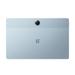 OnePlus Pad Lite 27.94 cm (11 inch) Wi-Fi + LTE Tablet, 128 GB 8 GB RAM, Aero Blue, OPD2481-5