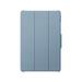 OnePlus Pad Lite Folio Tablet Case, Blue-1