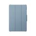 OnePlus Pad Lite Folio Tablet Case, Blue-1