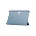 OnePlus Pad Lite Folio Tablet Case, Blue-2