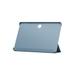 OnePlus Pad Lite Folio Tablet Case, Blue-2