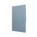 OnePlus Pad Lite Folio Tablet Case, Blue-3