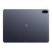 OnePlus Pad 3 33.52 cm (13.2 inch) 12 GB RAM, 256 GB, Storm Blue, Wi-Fi Tablet, OPD2415 IN-2