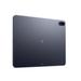 OnePlus Pad 3 33.52 cm (13.2 inch) 12 GB RAM, 256 GB, Storm Blue, Wi-Fi Tablet, OPD2415 IN-3