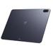 OnePlus Pad 3 33.52 cm (13.2 inch) 12 GB RAM, 256 GB, Storm Blue, Wi-Fi Tablet, OPD2415 IN-5