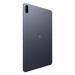 OnePlus Pad 3 33.52 cm (13.2 inch) 12 GB RAM, 256 GB, Storm Blue, Wi-Fi Tablet, OPD2415 IN-6