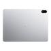OnePlus Pad 3 33.52 cm (13.2 inch) 12 GB RAM, 256 GB, Frosted Silver, Wi-Fi Tablet, OPD2415 IN-2