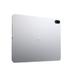 OnePlus Pad 3 33.52 cm (13.2 inch) 12 GB RAM, 256 GB, Frosted Silver, Wi-Fi Tablet, OPD2415 IN-3 OnePlus Pad 3 33.52 cm (13.2 inch) 12 GB RAM, 256 GB, Frosted Silver, Wi-Fi Tablet, OPD2415 IN-3