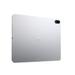 OnePlus Pad 3 33.52 cm (13.2 inch) 12 GB RAM, 256 GB, Frosted Silver, Wi-Fi Tablet, OPD2415 IN-3