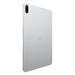 OnePlus Pad 3 33.52 cm (13.2 inch) 12 GB RAM, 256 GB, Frosted Silver, Wi-Fi Tablet, OPD2415 IN-6 OnePlus Pad 3 33.52 cm (13.2 inch) 12 GB RAM, 256 GB, Frosted Silver, Wi-Fi Tablet, OPD2415 IN-6
