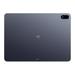 OnePlus Pad 3 33.52 cm (13.2 inch) 16 GB RAM, 512 GB, Storm Blue, Wi-Fi Tablet, OPD2415 IN-2