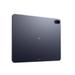 OnePlus Pad 3 33.52 cm (13.2 inch) 16 GB RAM, 512 GB, Storm Blue, Wi-Fi Tablet, OPD2415 IN-3