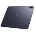 OnePlus Pad 3 33.52 cm (13.2 inch) 16 GB RAM, 512 GB, Storm Blue, Wi-Fi Tablet, OPD2415 IN-5
