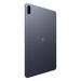 OnePlus Pad 3 33.52 cm (13.2 inch) 16 GB RAM, 512 GB, Storm Blue, Wi-Fi Tablet, OPD2415 IN-6