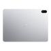 OnePlus Pad 3 33.52 cm (13.2 inch) 16 GB RAM, 512 GB, Frosted Silver, Wi-Fi Tablet, OPD2415 IN-2 OnePlus Pad 3 33.52 cm (13.2 inch) 16 GB RAM, 512 GB, Frosted Silver, Wi-Fi Tablet, OPD2415 IN-2