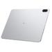 OnePlus Pad 3 33.52 cm (13.2 inch) 16 GB RAM, 512 GB, Frosted Silver, Wi-Fi Tablet, OPD2415 IN-5 OnePlus Pad 3 33.52 cm (13.2 inch) 16 GB RAM, 512 GB, Frosted Silver, Wi-Fi Tablet, OPD2415 IN-5