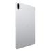 OnePlus Pad 3 33.52 cm (13.2 inch) 16 GB RAM, 512 GB, Frosted Silver, Wi-Fi Tablet, OPD2415 IN-6