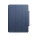 OnePlus Pad 3 Folio Case, Blue, OPC2413-1 OnePlus Pad 3 Folio Case, Blue, OPC2413-1