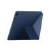 OnePlus Pad 3 Folio Case, Blue, OPC2413-2 OnePlus Pad 3 Folio Case, Blue, OPC2413-2